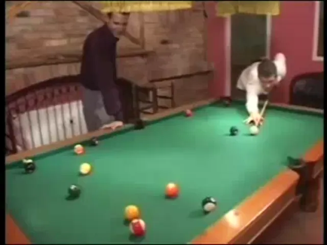 Gay Pissing/Squirting