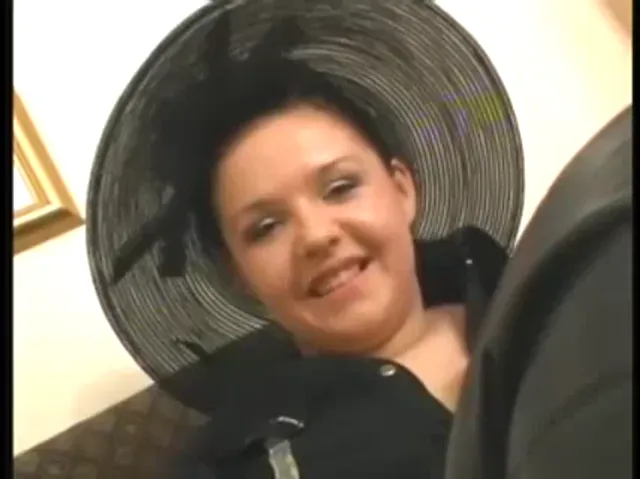 Barely Legal European Blowjob Hardcore P.O.V. Tits