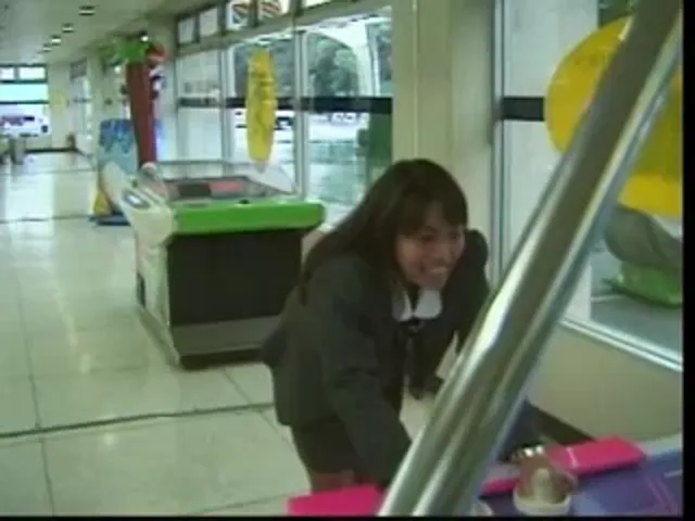 Japanese Woman JAV Other