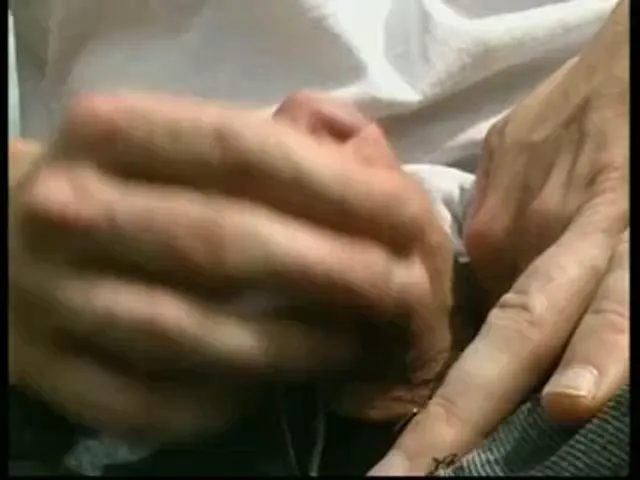 German Woman Gay Scene