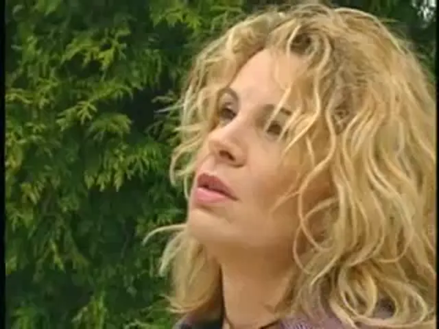 European Woman Anal Blowjob Anal Sex