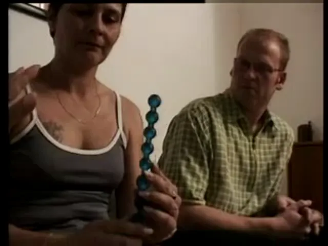 Mature European Blowjob Hardcore Amateur Couples