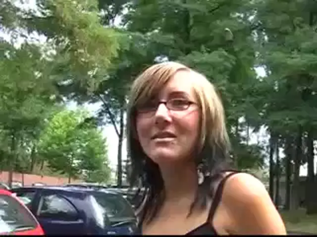 Barely Legal European Blowjob Hardcore Amateur