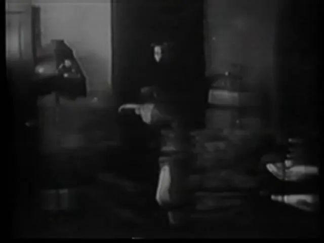 European Woman Hardcore Classic Vintage