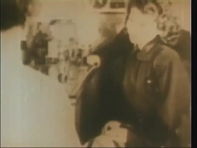 European Woman Blowjob Hardcore Classic Vintage