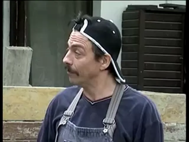 European Woman Blowjob Hardcore