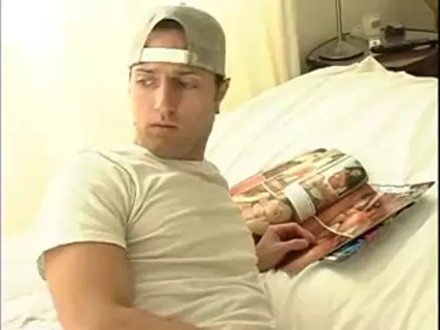 Barely Legal American Blowjob Hardcore Pussy Play