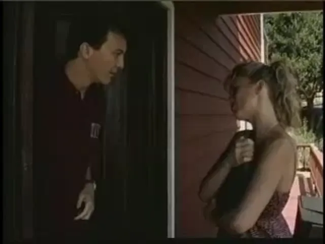American Woman Anal Blowjob 3p/4p Anal Sex