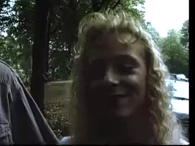 European Woman Blowjob Hardcore Amateur Couples