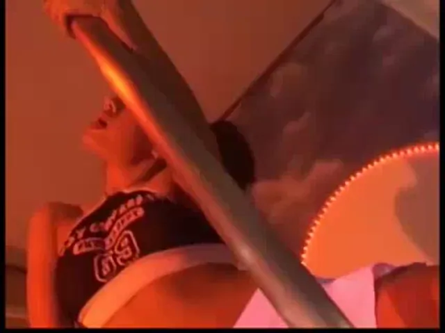 European Woman Blowjob Hardcore 3p/4p Lesbian