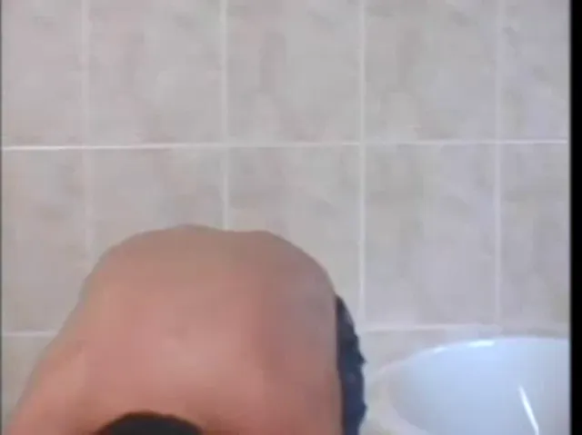 European Woman Blowjob Hardcore BiSexual