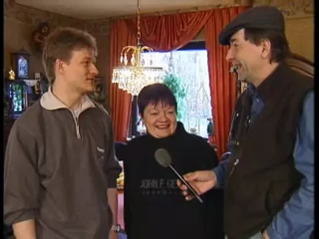Mature European Blowjob Hardcore Couples GILF