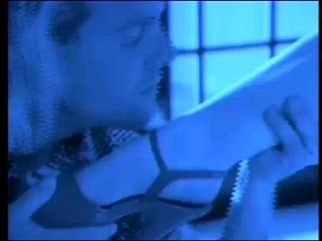 American Woman Blowjob Hardcore Beauty