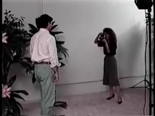 American Woman Blowjob Hardcore Amateur Pussy Play
