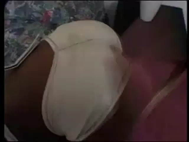 American Woman Anal Blowjob Anal Sex Black