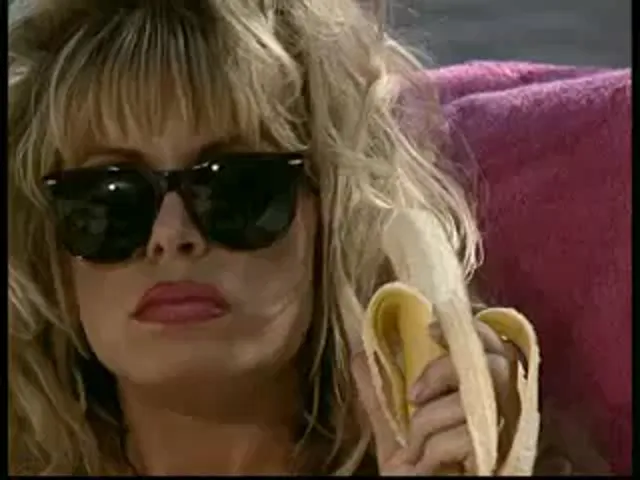 European Woman Anal Blowjob 3p/4p Anal Sex