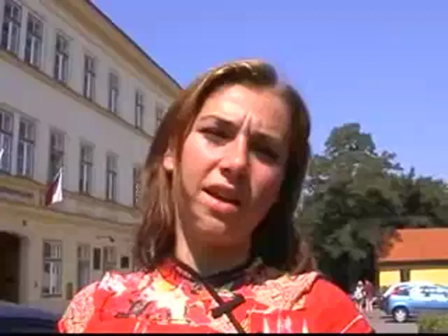 Barely Legal European Blowjob Hardcore Amateur Fetish