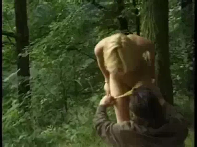 Barely Legal European Blowjob Hardcore Out Door Sex Publi...