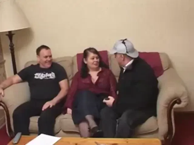 Mature European Blowjob Hardcore Big Woman Fat Chicks