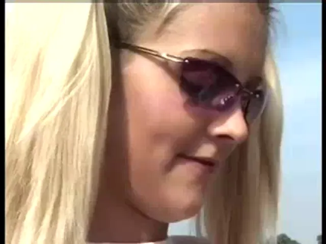 European Woman Lesbian Toys/Dildo