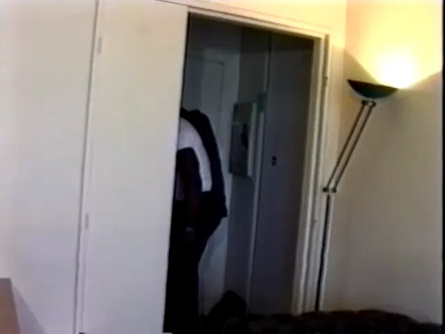 European Woman Blowjob Hardcore 3p/4p Butt
