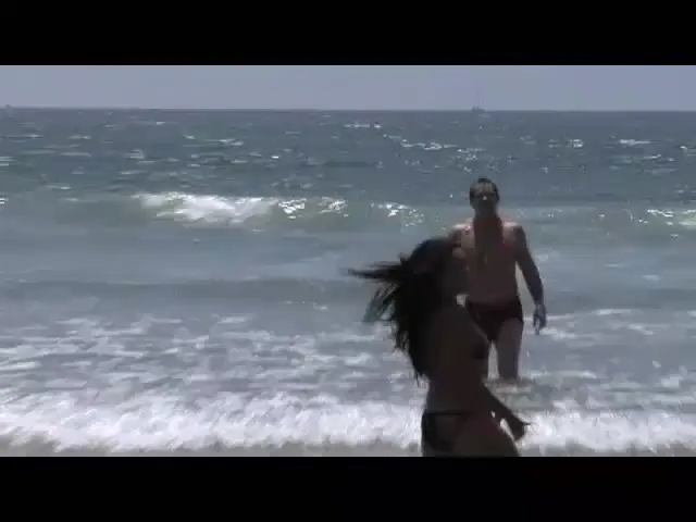 American Woman Blowjob Hardcore Pussy Play