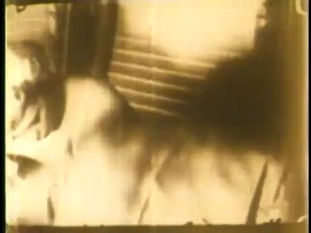 American Woman Blowjob Hardcore Classic Vintage
