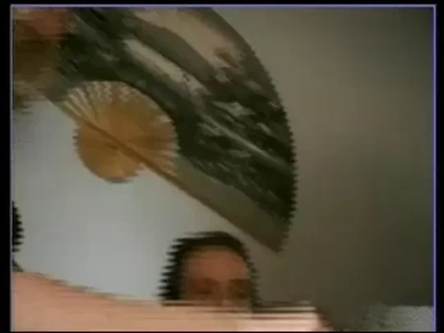 Barely Legal European Blowjob Hardcore Pussy Play