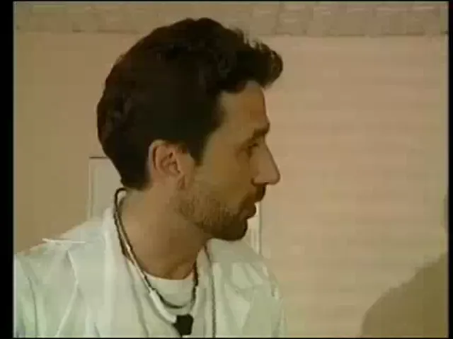 European Woman Blowjob Hardcore Tits