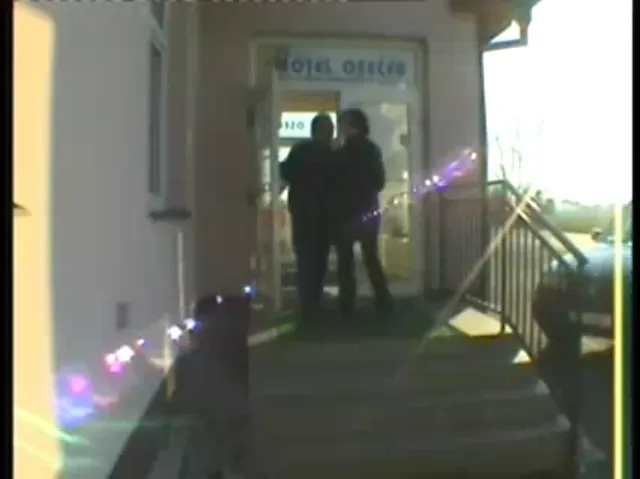 Barely Legal European Blowjob Hardcore Daddy Kiss