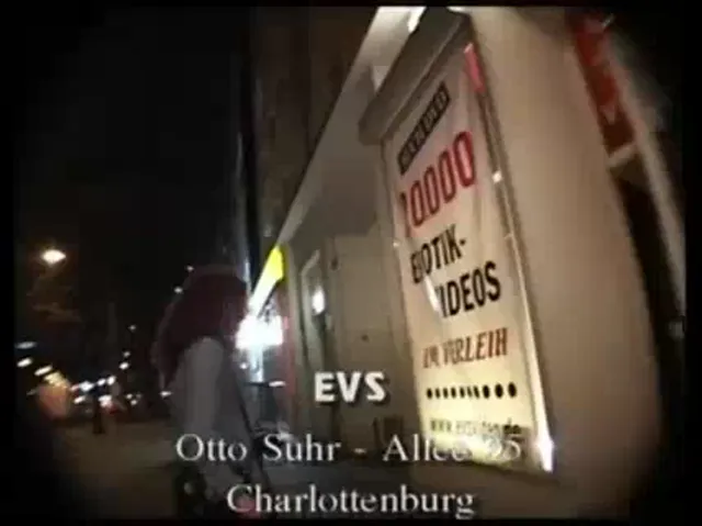 European Woman Anal Blowjob Anal Sex Pissing/Squirting