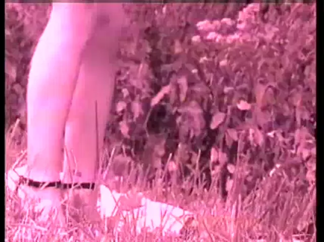 European Woman Blowjob Hardcore 3p/4p Out Door Sex