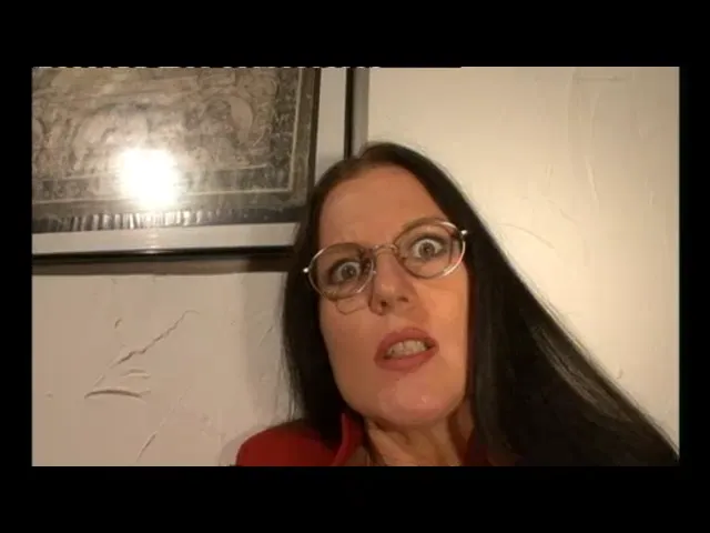 Mature European Blowjob Hardcore 3p/4p Amateur