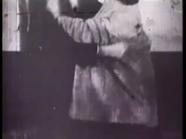 American Woman Blowjob Hardcore Classic Vintage
