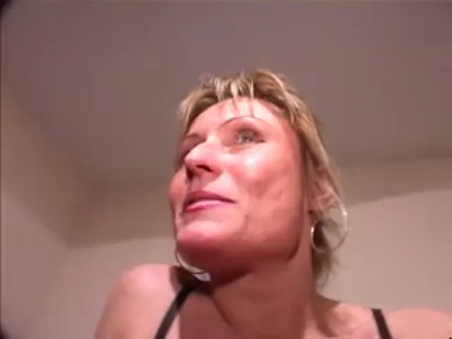 Mature European Blowjob Hardcore 3p/4p Couples