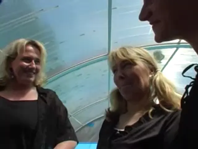 Mature European Blowjob Hardcore Family Roleplay GILF