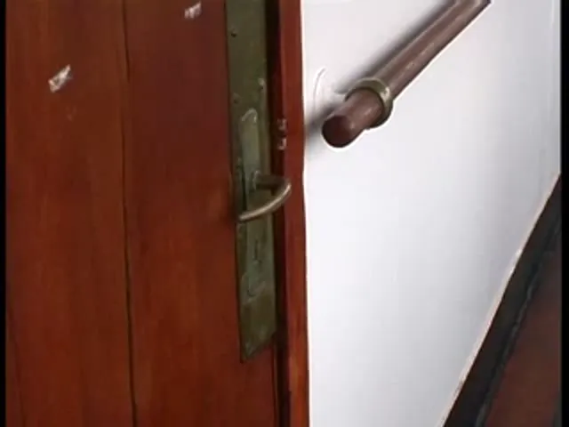 European Woman Blowjob Hardcore Amateur P.O.V.