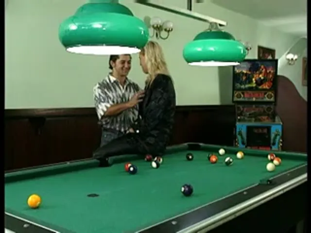 European Woman Anal Blowjob Anal Sex Pussy Play