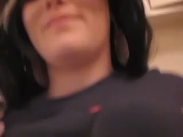American Woman Blowjob Hardcore Amateur Butt