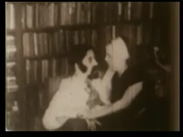 European Woman Blowjob Hardcore Classic Vintage