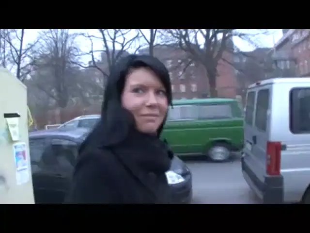 European Woman Blowjob Hardcore Amateur Interracial