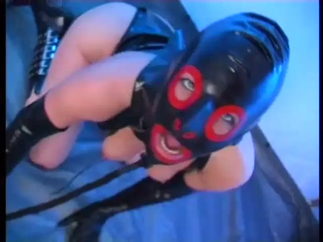 European Woman Anal Blowjob Anal Sex Fetish