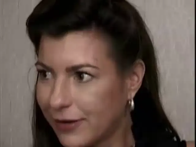 European Woman Blowjob Hardcore Pissing/Squirting Pussy Play