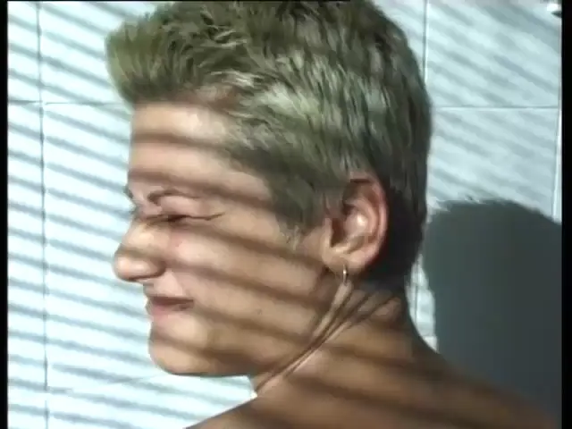 Shitlover Scene
