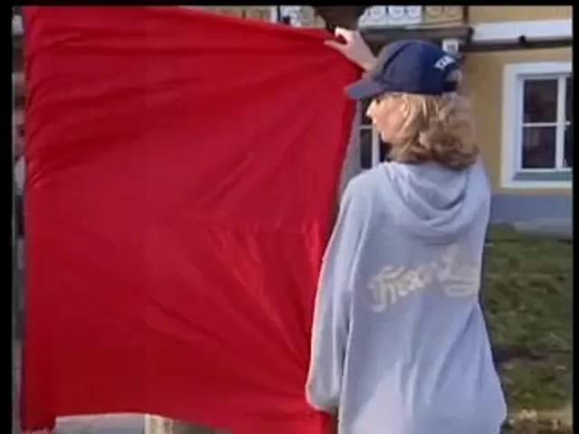 Barely Legal European Blowjob Hardcore