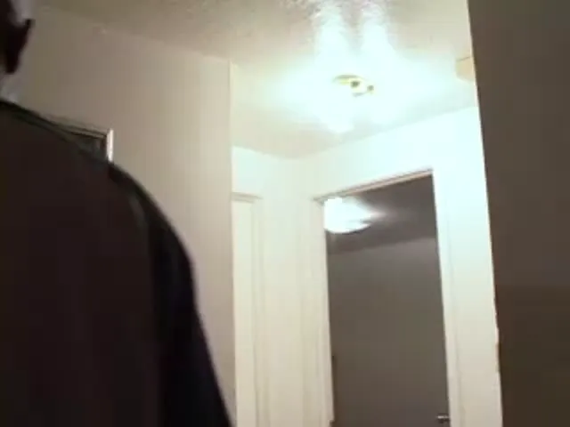 American Woman Blowjob Hardcore Amateur Black