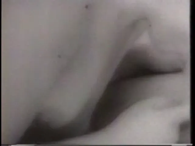 European Woman Blowjob Hardcore Classic Retro