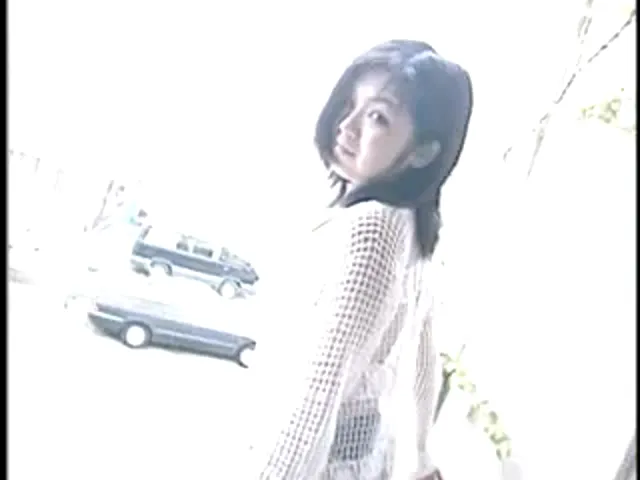 Asian Woman Blowjob Hardcore Amateur Hairy