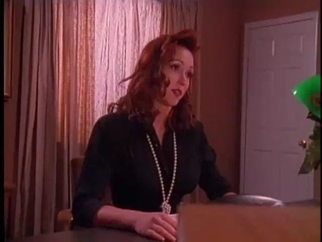 American Woman Anal Blowjob Anal Sex Classic