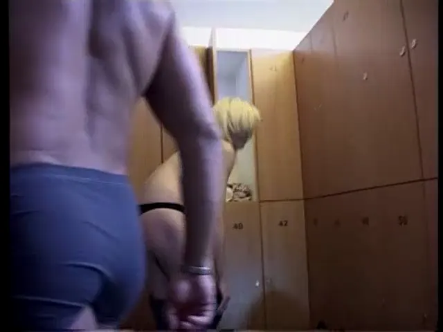 European Woman Blowjob Hardcore